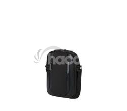 Samsonite SPECTROLITE 4.0 SACKS Tablet Crossover S 7.9 Black 158116-1041