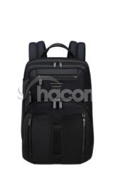 Samsonite Urban-Eye Backpack 14.1" Black 150041-1041