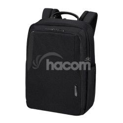 Samsonite XBR 2.0 Backpack 14.1" Black 146509-1041