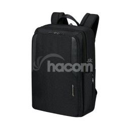 Samsonite XBR 2.0 Backpack 17.3" Black 146511-1041