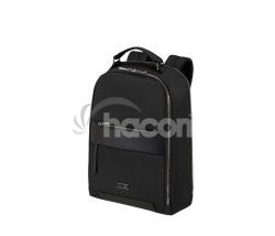 Samsonite ZALIA 3.0 Backpack 14.1" Black 147733-1041
