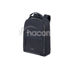 Samsonite ZALIA 3.0 Backpack 14.1" Dark Navy 147733-1265