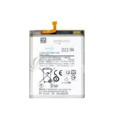Samsung A20e batria EB-BA202ABE Li-Ion 3000mAh (OEM) 8596311187803