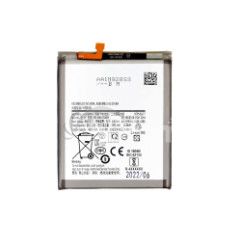 Samsung A51 batria EB-BA515ABY Li-Ion 4000mAh (OEM) 8596311187551