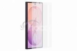 Samsung Antireflexn� ochrann� f�lia Fold8 Ultra Transparent EF-UF976CTEGWW
