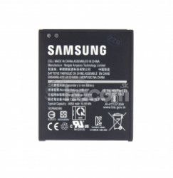 Samsung Batria EB-BG736BBE Li-Ion 4050mAh Service EB-BG736BBE