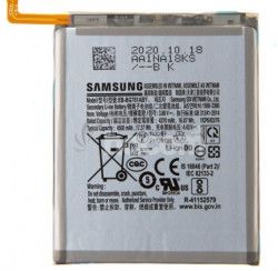 Samsung Batria EB-BG781ABY Li-Ion 4500mAh Service EB-BG781ABY
