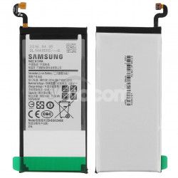 Samsung batria EB-BG935ABE 3600mAh Service Pack EB-BG935ABE