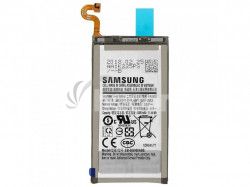 Samsung batria EB-BG960ABE 3000mAh Service Pack EB-BG960ABE