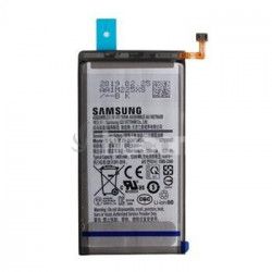 Samsung batria EB-BG973ABU 3400mAh Service Pack EB-BG973ABU