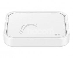 Samsung Bezdrtov nabjacia podloka (15W) White EP-P2400TWEGEU