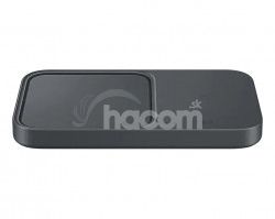 Samsung Dulna bezdrtov nabjaka (15W) Black EP-P5400TBEGEU