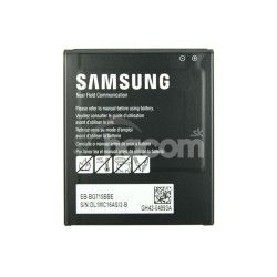Samsung EB-BG715BBE Li-Ion 4050mAh (Service Pack) EB-BG715BBE