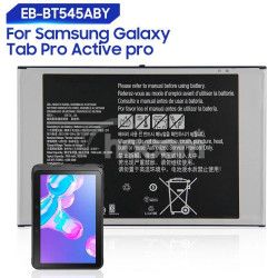 Samsung EEB-BT545ABY EB-BT545ABY