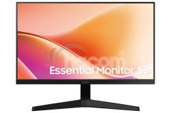 Samsung Essential S3/LS24F330EAUXEN/24