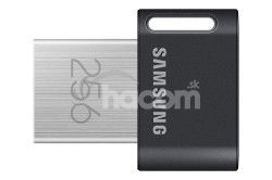Samsung - USB 3.1 Flash Disk FIT Plus 256GB MUF-256AB/APC