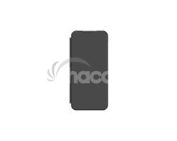 Samsung Flipové púzdro peňaženka pre Samsung Galaxy A14 Black GP-FWA146AMABQ