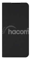 Samsung Flipov pouzdro A17 Black GP-FWA176AEABW