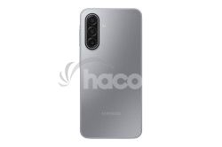 Samsung Galaxy A17 5G/4GB/128GB/Gray SM-A176BZAAEUE