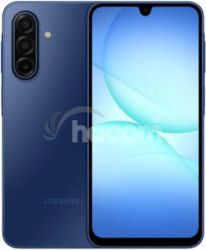Samsung Galaxy A17 LTE/4GB/128GB/Blue SM-A175FLBBEUE