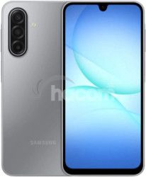 Samsung Galaxy A17 LTE/4GB/128GB/Gray SM-A175FZABEUE