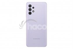 Samsung Galaxy A32 SM-A325 Violet DualSIM SM-A325FLVGEUE