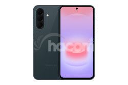 Samsung Galaxy A37 5G/6GB/128GB/Awesome Graygreen SM-A376BDGBEUE