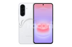 Samsung Galaxy A37 5G/8GB/256GB/Awesome White SM-A376BZWGEUE