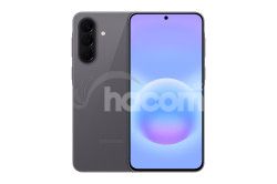 Samsung Galaxy A57 5G/8GB/256GB/Awesome Gray SM-A576BZADEUE