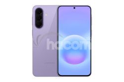 Samsung Galaxy A57 5G/8GB/256GB/Awesome Lilac SM-A576BZVDEUE