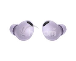 Samsung Galaxy Buds 2 Pro, Violet SM-R510NLVAEUE