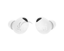 Samsung Galaxy Buds 2 Pro, White SM-R510NZWAEUE