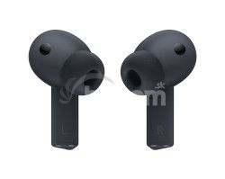 Samsung Galaxy Buds 3 FE Black SM-R420NZKAEUE