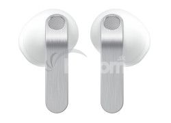 Samsung Galaxy Buds4/ANC/BT/Biela SM-R540NZWAEUE