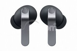 Samsung Galaxy Buds4 Pro/ANC/BT/Black SM-R640NZKAEUE