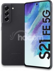 Samsung Galaxy S21 FE 5G 256GB Gray SM-G990BZAWEUE