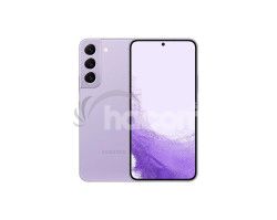 Samsung Galaxy S22/8GB/128GB/Purple SM-S901BLVDEUE