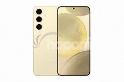 Samsung Galaxy S24+/12GB/256GB/Amber Yellow SM-S926BZYDEUE