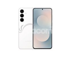 Samsung Galaxy S25 FE 256GB White SM-S731BZWGEUE