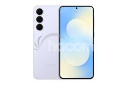 Samsung Galaxy S25 FE/8GB/128GB/Light Blue SM-S731BLBDEUE