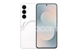 Samsung Galaxy S25 FE/8GB/128GB/White SM-S731BZWDEUE