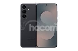 Samsung Galaxy S25 FE/8GB/256GB/Black SM-S731BZKGEUE