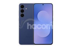 Samsung Galaxy S25 FE/8GB/256GB/Dark Blue SM-S731BDBGEUE