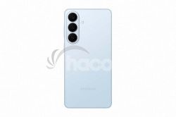 Samsung Galaxy S26/12GB/256GB/Sky Blue SM-S942BLBGEUE