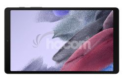 Samsung Galaxy Tab A7 Lite/SM-T225/8,7