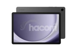 Samsung Galaxy Tab A9+/SM-X210R/Wi-FI/11"/WUXGA/8GB/128GB/An13/Strieborn� SM-X210RZAREUE