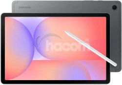Samsung Galaxy Tab S10 Lite/SM-X400NZAREUE/10,9"/2112x1320/6GB/128GB/An15/Gray SM-X400NZAREUE