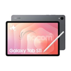 Samsung Galaxy Tab S11 5G/SM-X736BZAREUE/11