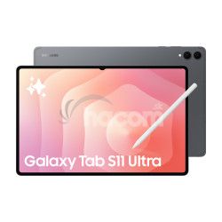 Samsung Galaxy Tab S11 Ultra/SM-X930NZAPEUE/14,6