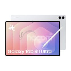 Samsung Galaxy Tab S11 Ultra/SM-X930NZSREUE/14,6